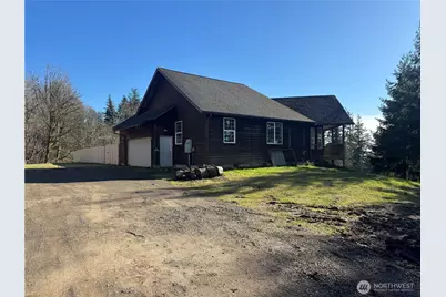 154 Shipview Road, Kalama, WA 98625 - Photo 1