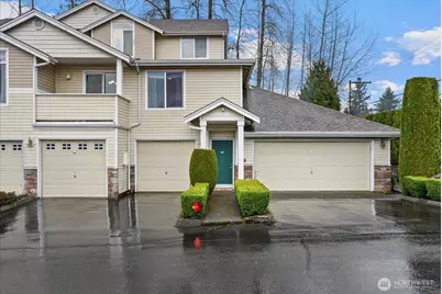 15806 18th Avenue W #A209, Lynnwood, WA 98087 - Photo 1