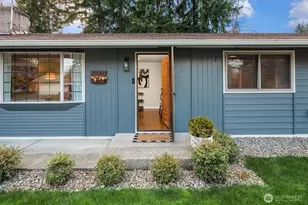 19807 10th Pl S, Des Moines, WA 98148 - Photo 1