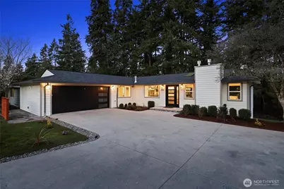 876 172nd Avenue NE, Bellevue, WA 98008 - Photo 1