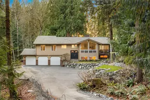 21743 NE 176th Pl, Woodinville, WA 98077 - Photo 1