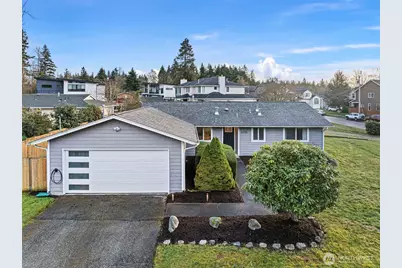 4205 S 350th Street, Auburn, WA 98001 - Photo 1