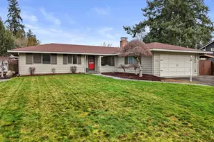 3255 16th St SE, Auburn, WA 98092 - Photo 1