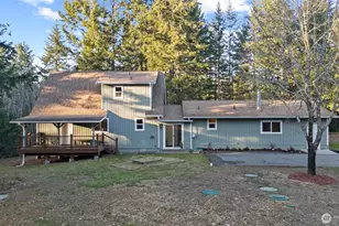 5403 Lone Star Ln NW, Bremerton, WA 98312 - Photo 1