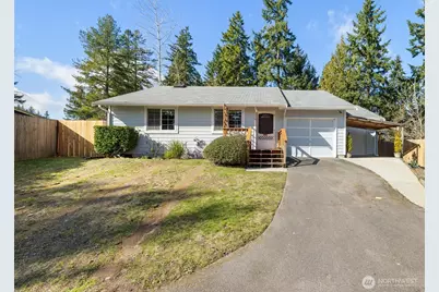 3670 Westland Court SE, Port Orchard, WA 98366 - Photo 1