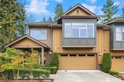 900 228th Avenue NE #1C, Sammamish, WA 98074 - Photo 1