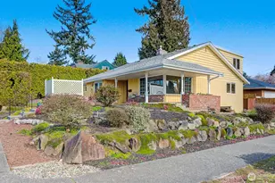 8900 2nd Ave NE, Seattle, WA 98115 - Photo 1