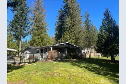 35116 SE 257th Street, Ravensdale, WA 98051 - Photo 1