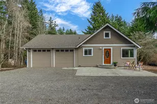 4414 Chrisella Rd E, Edgewood, WA 98372 - Photo 1
