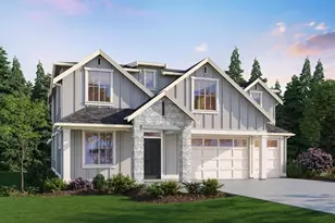 10041 134th Ave NE, Kirkland, WA 98033 - Photo 1