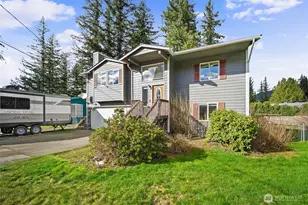 15921 Goldbar Dr, Gold Bar, WA 98251 - Photo 1
