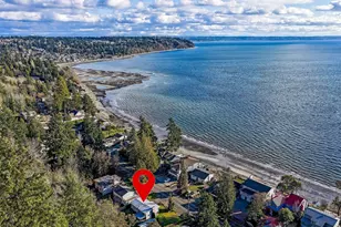 2624 SW 172nd St, Burien, WA 98166 - Photo 1