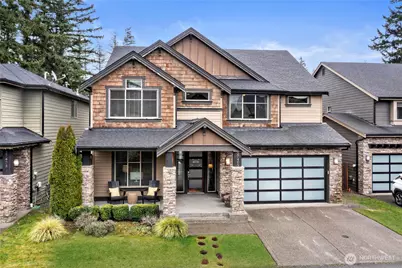 27403 239th Place SE, Maple Valley, WA 98038 - Photo 1