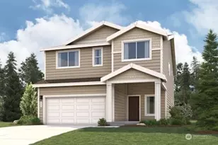 8743 62nd Ct SE, Olympia, WA 98513 - Photo 1