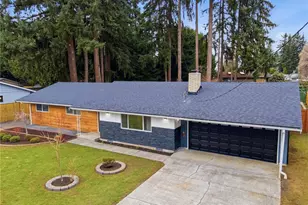 4403 106th Pl NE, Marysville, WA 98271 - Photo 1