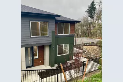 13210 NE 127th Way #A, Kirkland, WA 98034 - Photo 1