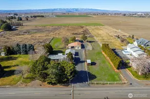 9116 Rd P NW, Quincy, WA 98848 - Photo 1