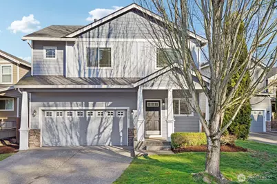 3819 SE 189th Avenue, Vancouver, WA 98683 - Photo 1
