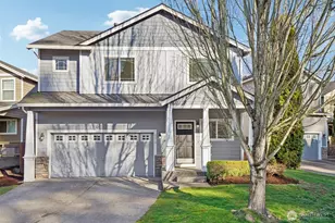 3819 SE 189th Ave, Vancouver, WA 98683 - Photo 1