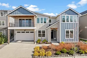 4009 60th Ave NE, Marysville, WA 98270 - Photo 1