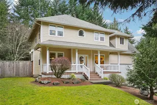 4814 149th St NW, Gig Harbor, WA 98332 - Photo 1