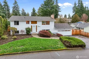 32118 10th Ave S, Federal Way, WA 98003 - Photo 1