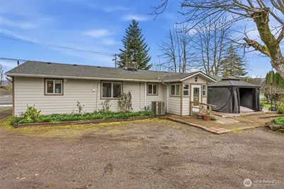 1935 Westside Highway, Kelso, WA 98626 - Photo 1
