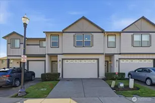 1425 NE 83rd Dr, Vancouver, WA 98665 - Photo 1