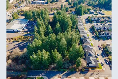 0 Rosewood, Olympia, WA 98502 - Photo 1