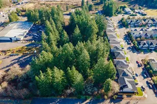 0 Rosewood, Olympia, WA 98502 - Photo 1