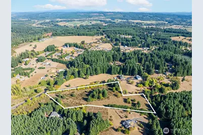 113 Red Rock Lane, Chehalis, WA 98532 - Photo 1