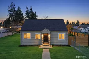 11112 9th Ct S, Tacoma, WA 98444 - Photo 1