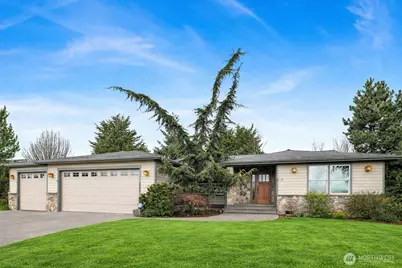 2511 Crescent Street, Ferndale, WA 98248 - Photo 1