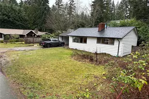 3510 172nd Ave NE, Redmond, WA 98052 - Photo 1