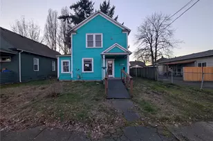 5430 S Birmingham St, Tacoma, WA 98409 - Photo 1