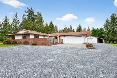 721 156th Street NE, Arlington, WA 98223 - Photo 1