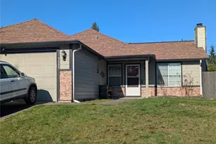 3408 NE Westchester St, Bremerton, WA 98311 - Photo 1