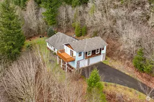 38220 NE Sunset Falls Rd, Yacolt, WA 98675 - Photo 1
