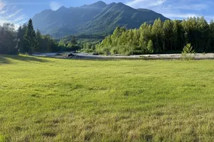 35719 313th Pl NE, Arlington, WA 98223 - Photo 1