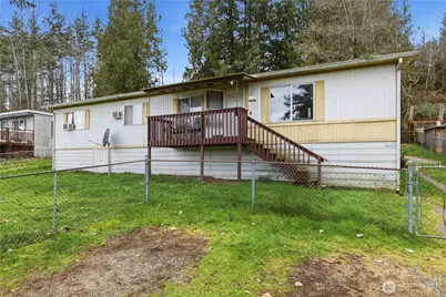 14402 215th Avenue E, Bonney Lake, WA 98391 - Photo 1