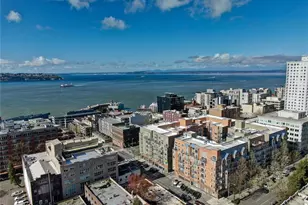 2414 1st Ave, Seattle, WA 98121 - Photo 1