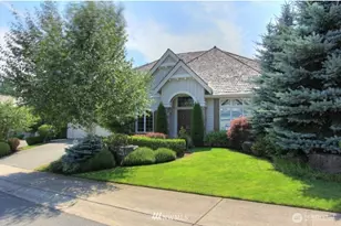 25939 SE 22nd Pl, Sammamish, WA 98075 - Photo 1