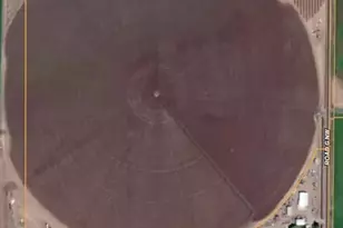 5328 G Rd, Ephrata, WA 98823 - Photo 1