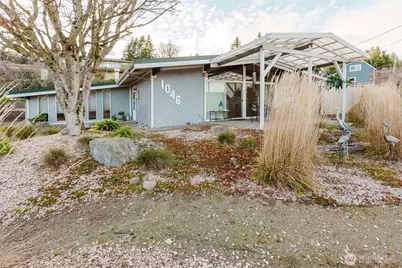 1046 Puget Drive SE, Port Orchard, WA 98366 - Photo 1