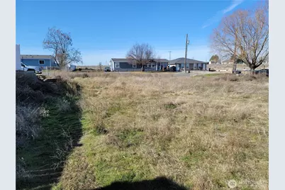 0 Lots 17 - 20 Block 26 Jackson Avenue S, Warden, WA 98857 - Photo 1