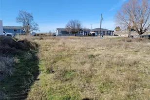 0 Lots 17 - 20 Block 26 Jackson Ave S, Warden, WA 98857 - Photo 1