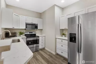 12712 Admiralty Way #F104, Everett, WA 98204 - Photo 1