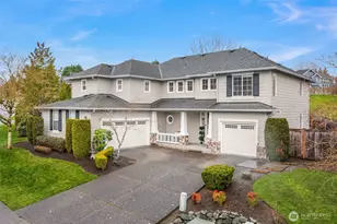 12506 68th Ave SE, Snohomish, WA 98296 - Photo 1