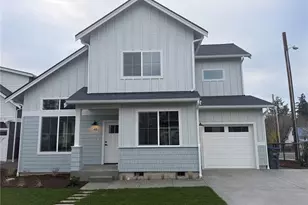 48 NE Pinedrop Place, Poulsbo, WA 98370 - Photo 1