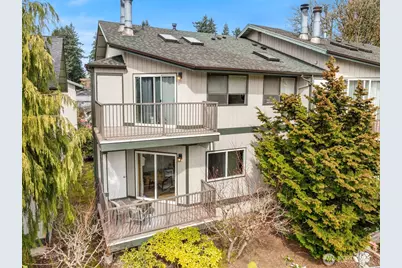 18003 108th Avenue NE #B2, Bothell, WA 98011 - Photo 1